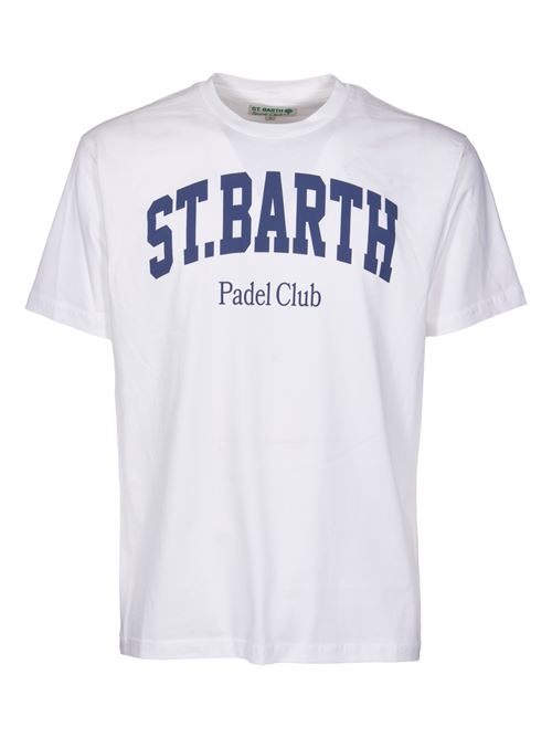 Stb padel logo 01n